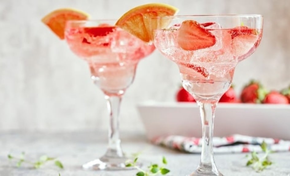 Sunset Spritz_botego-min